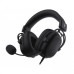 Fantech Sonata MH90 Multi-Platform RGB Gaming Headset